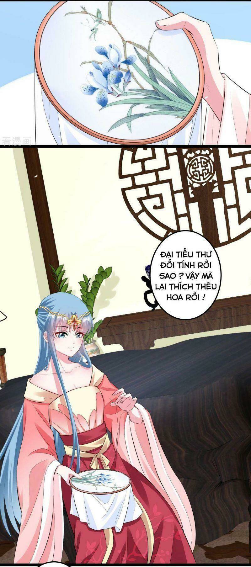 Chương 19 - Trang 5