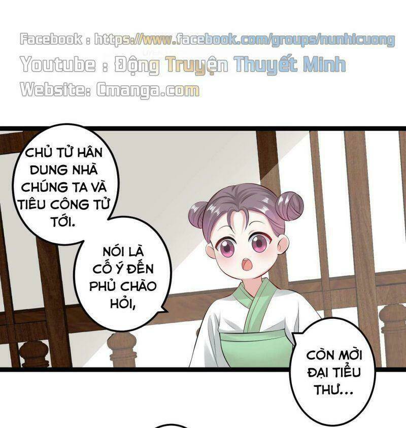 Chương 19 - Trang 7