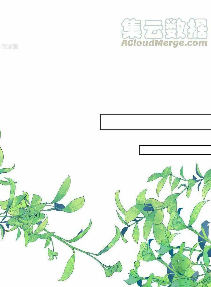 Chương 191 - Trang 16