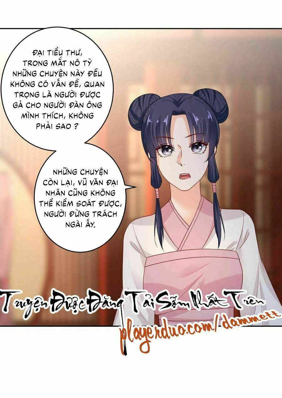Chương 191 - Trang 20
