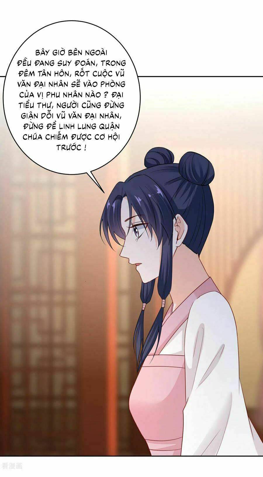 Chương 191 - Trang 22