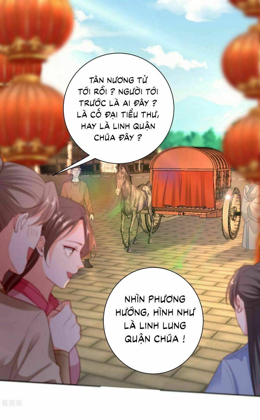 Chương 192 - Trang 2