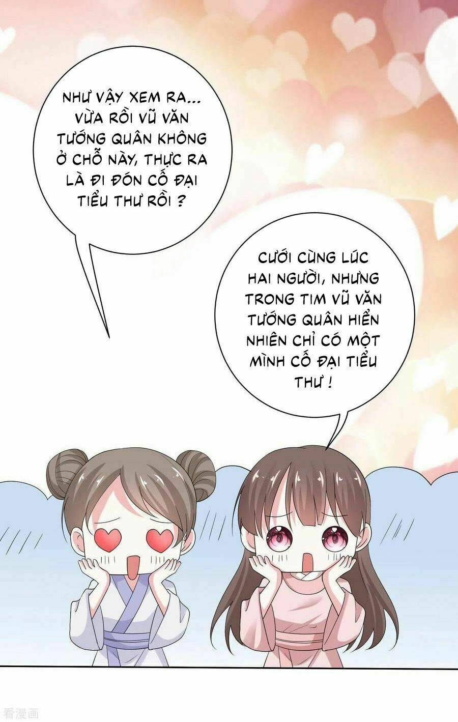 Chương 192 - Trang 20