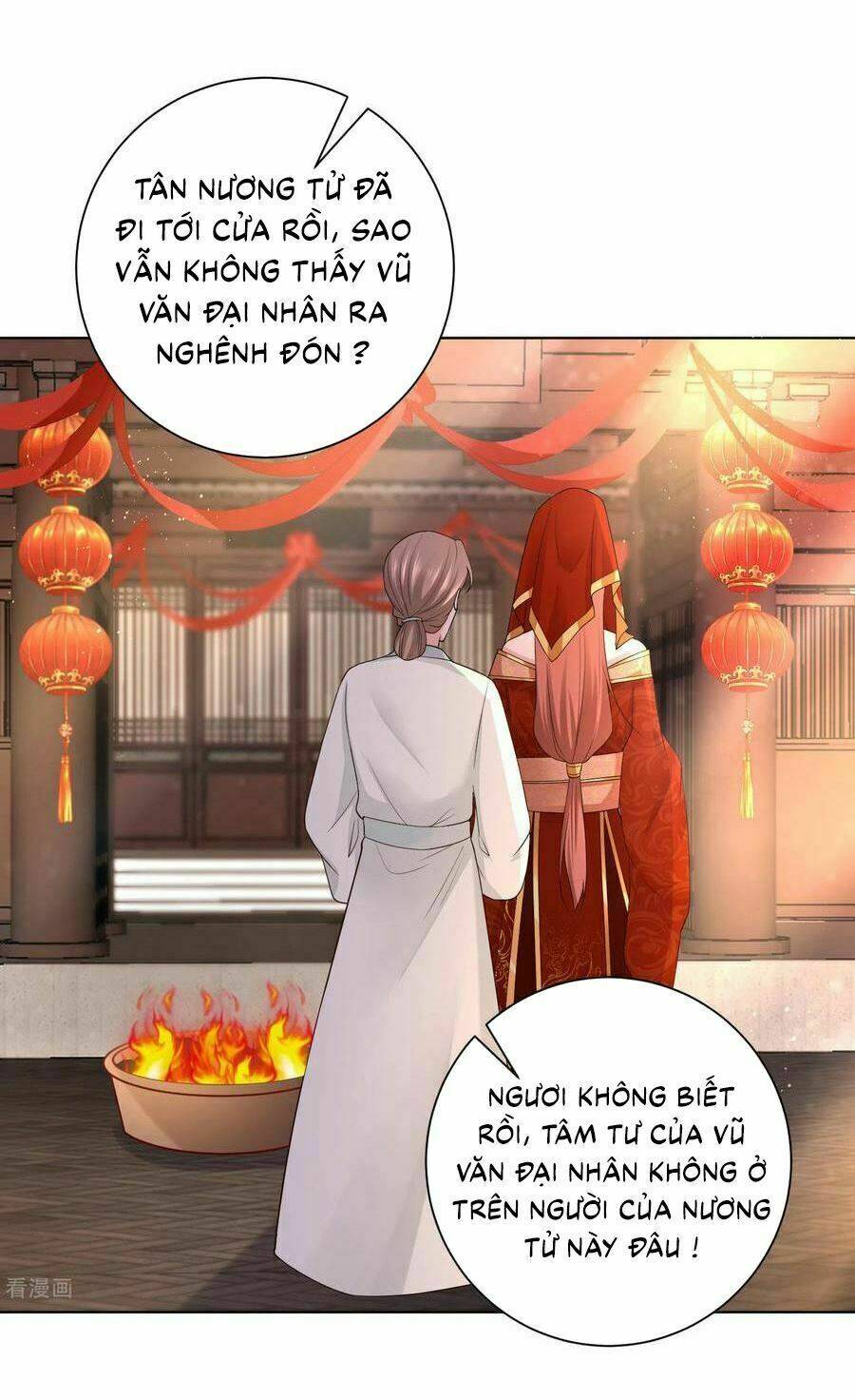 Chương 192 - Trang 4