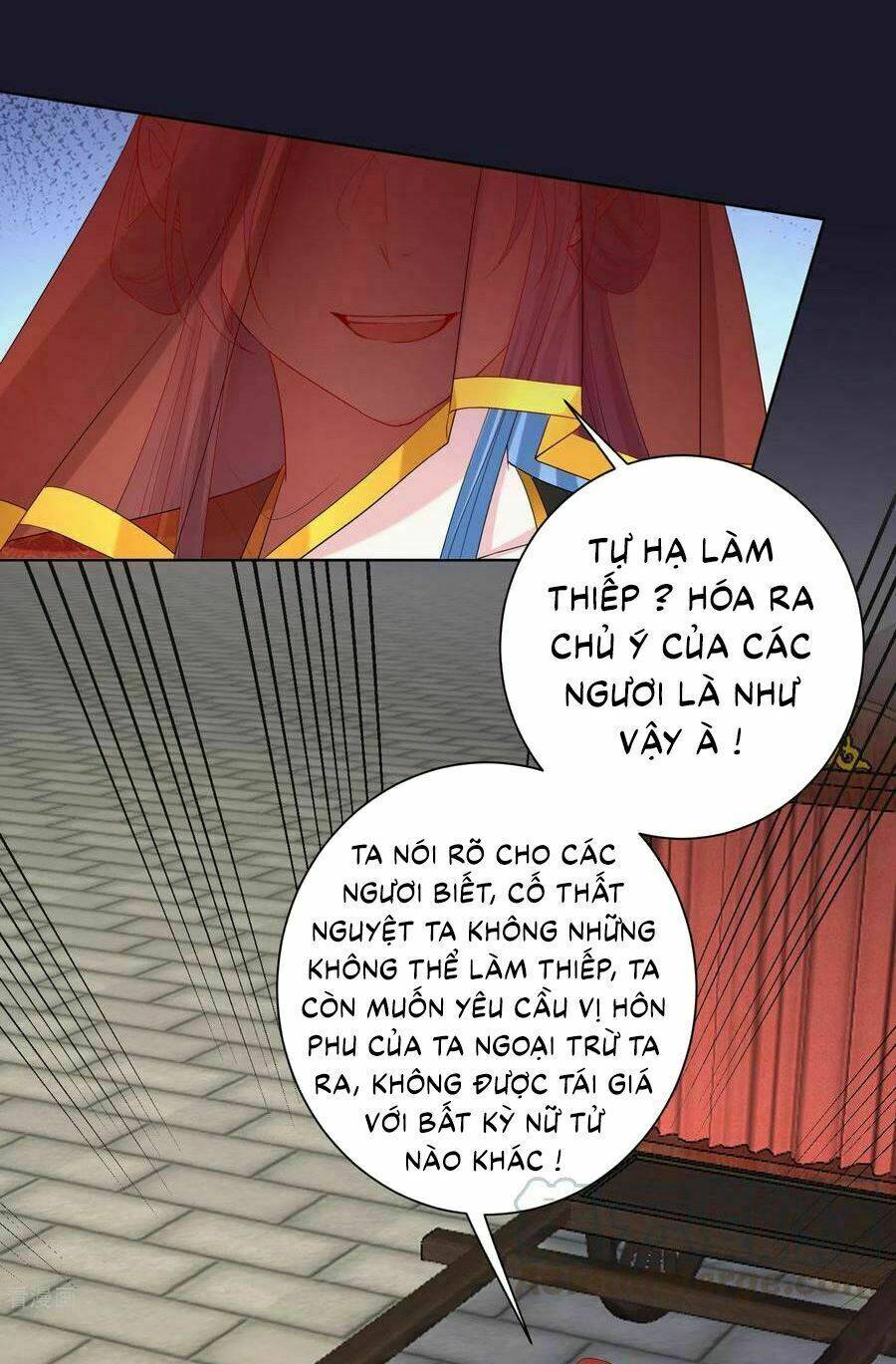 Chương 192 - Trang 31