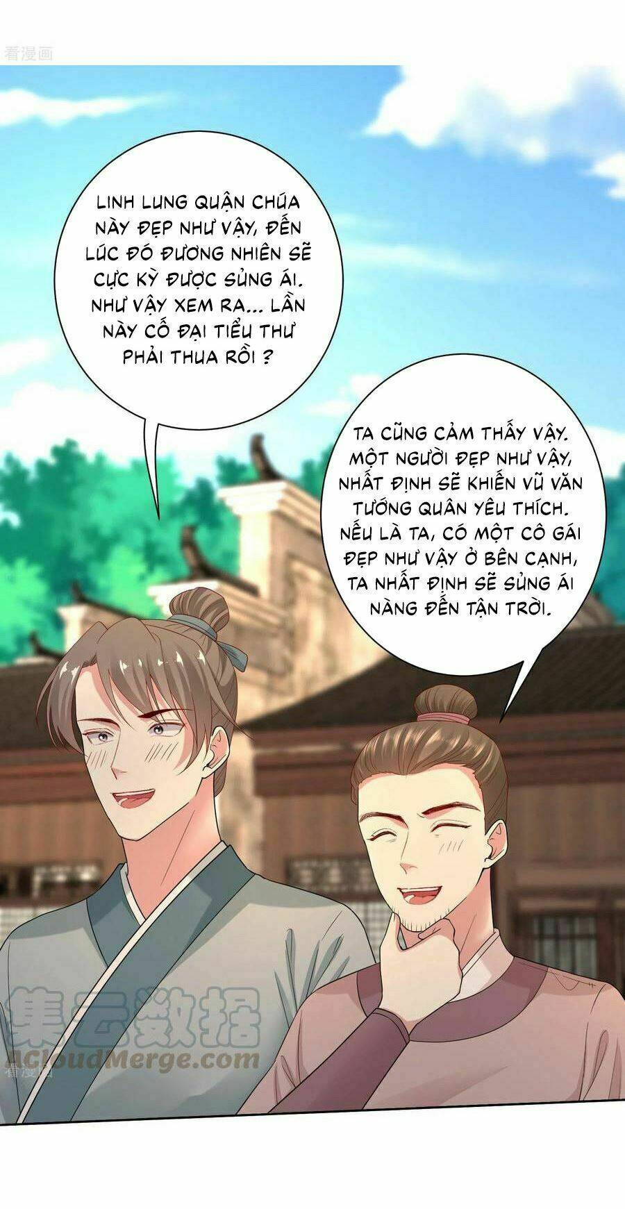 Chương 192 - Trang 9