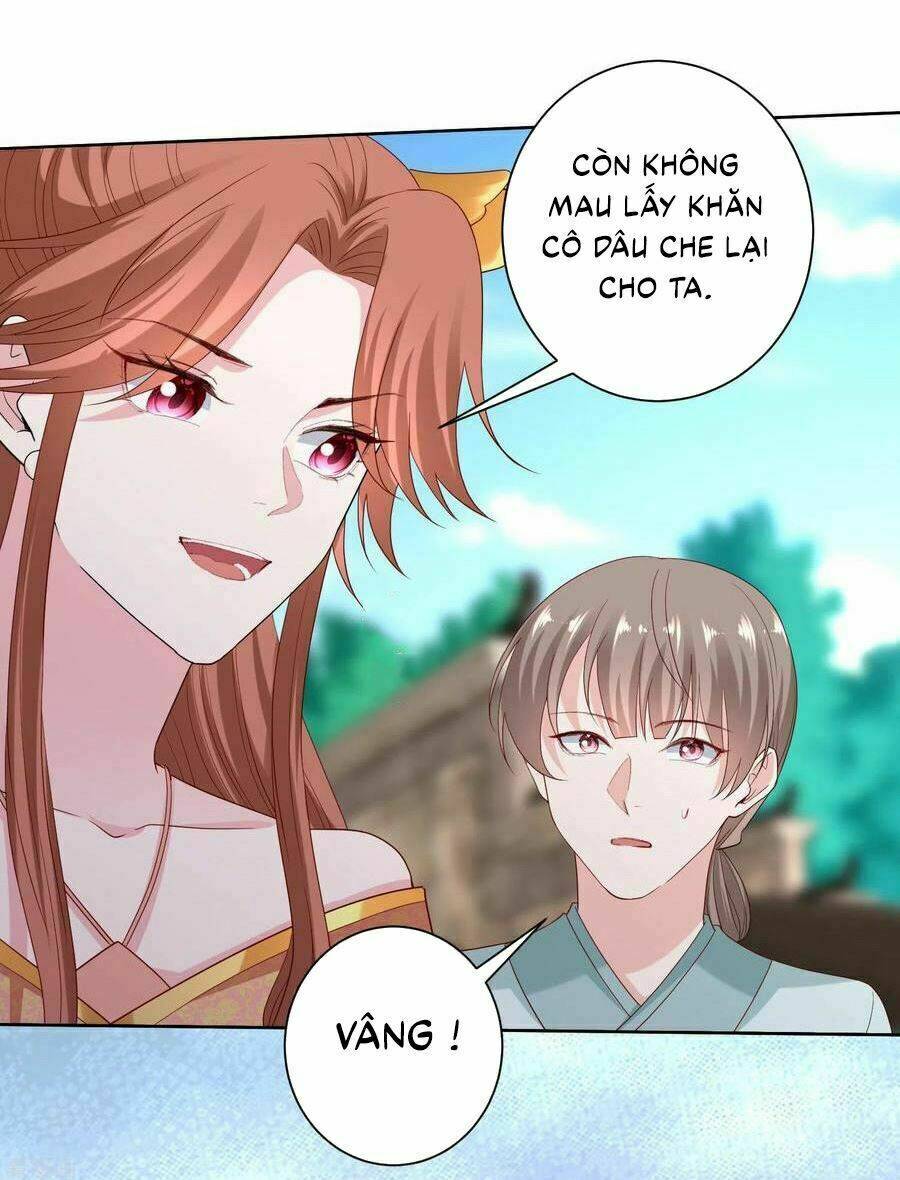 Chương 192 - Trang 10