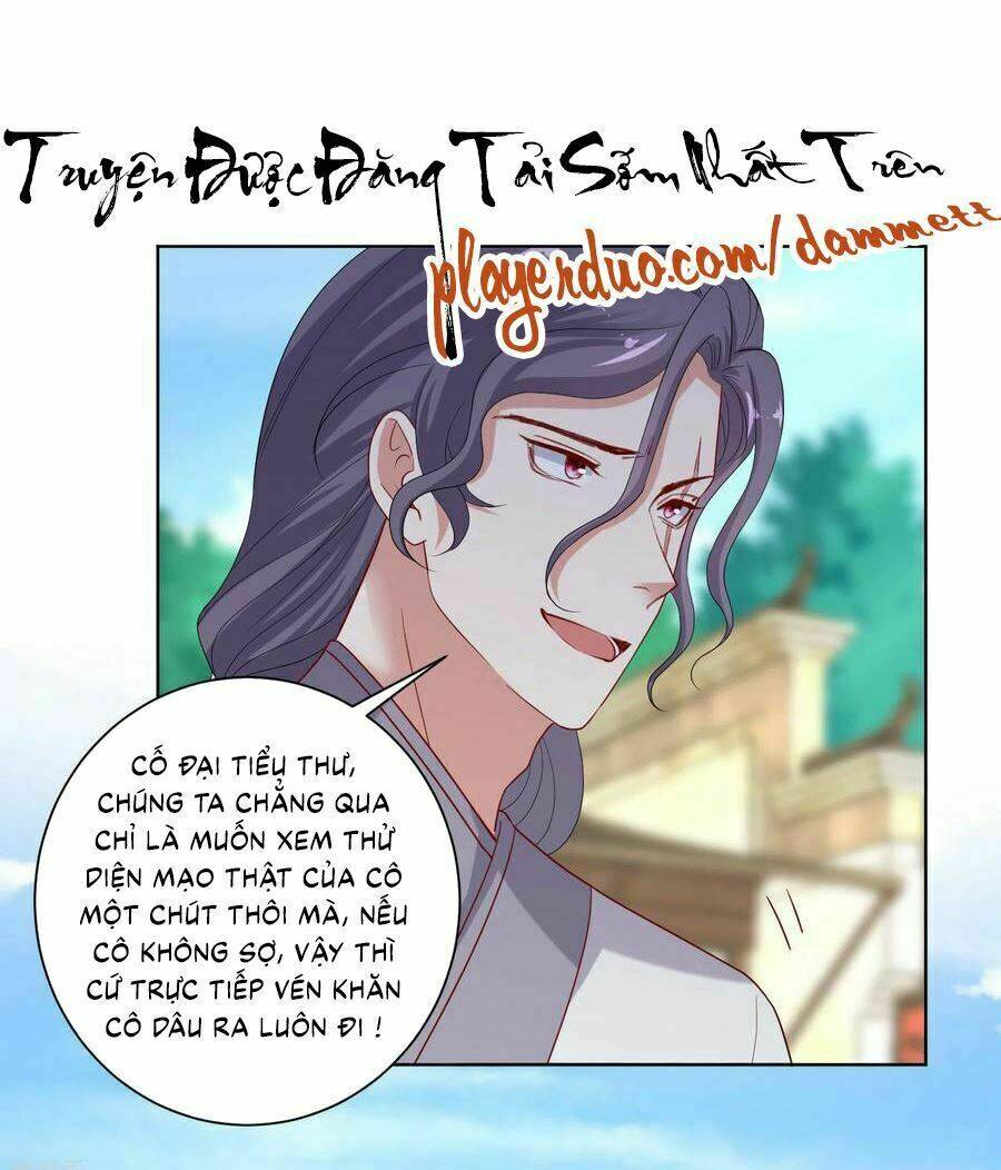 Chương 193 - Trang 3