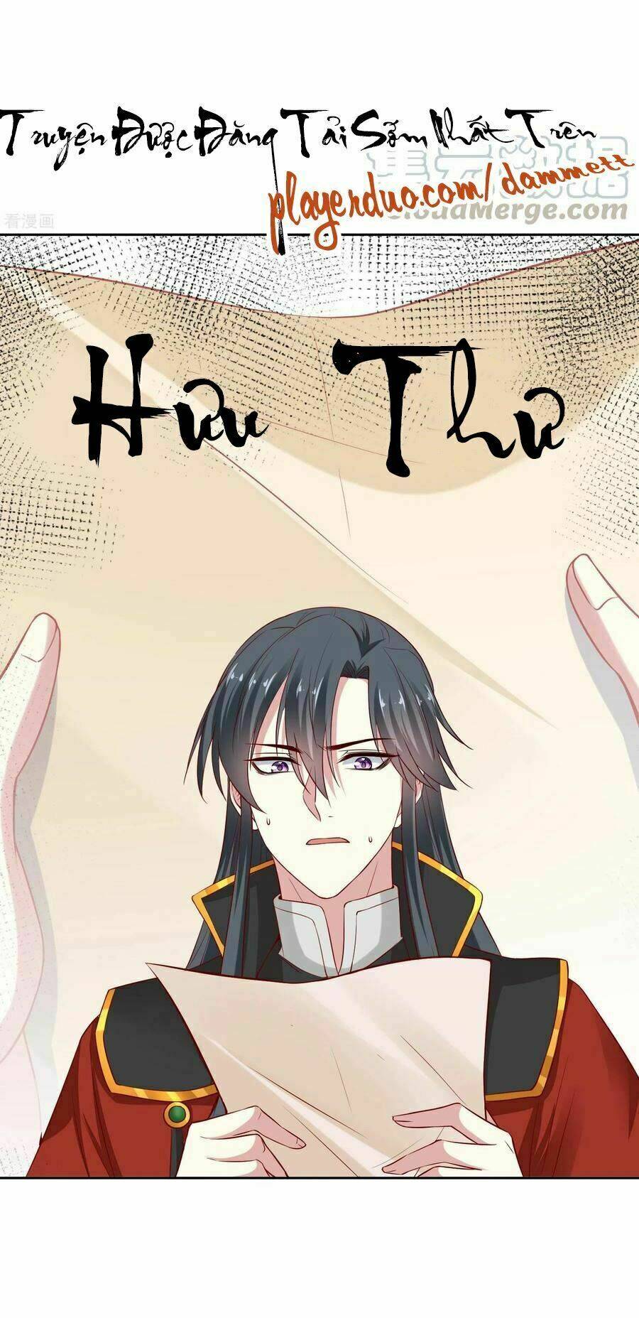 Trang 21