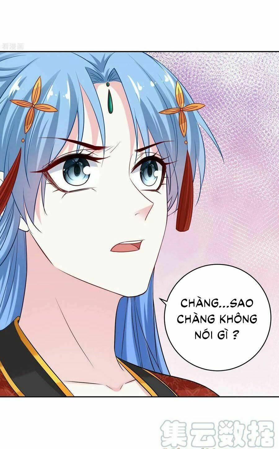 Trang 25