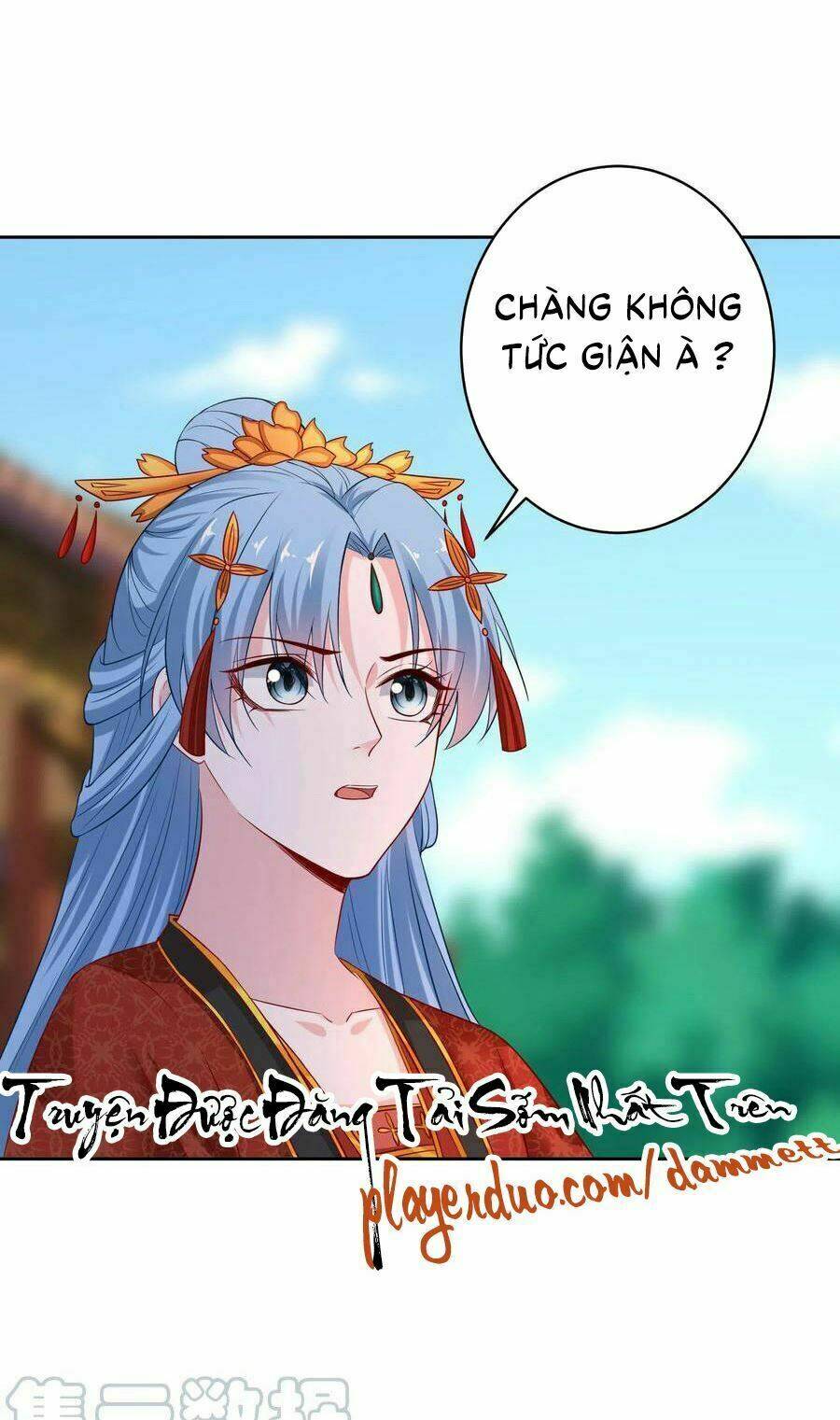 Trang 27