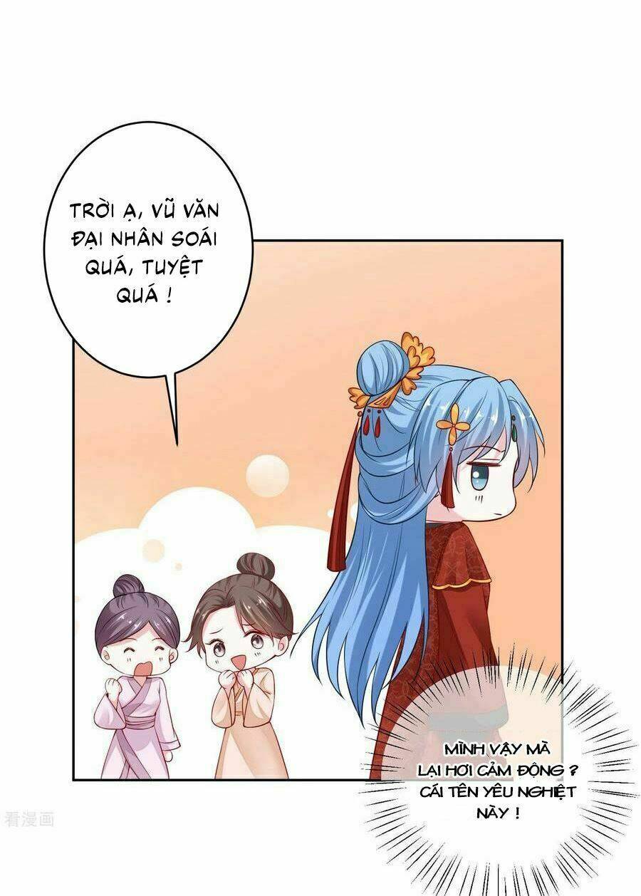 Trang 29