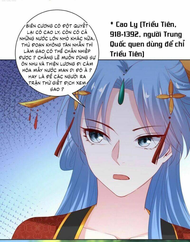 Chương 195 - Trang 13