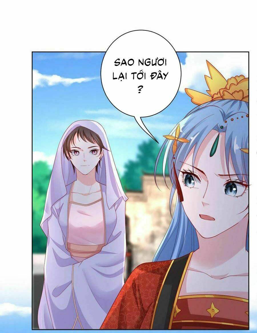 Chương 195 - Trang 4