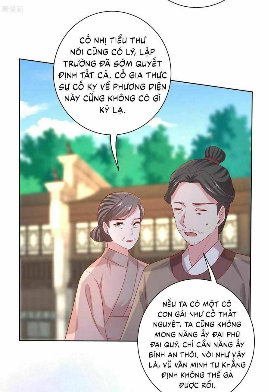 Chương 195 - Trang 8