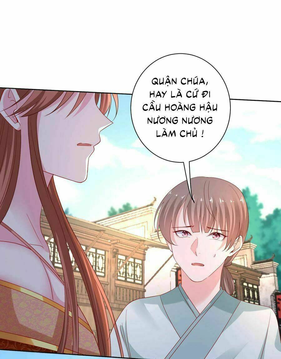 Chương 196 - Trang 2