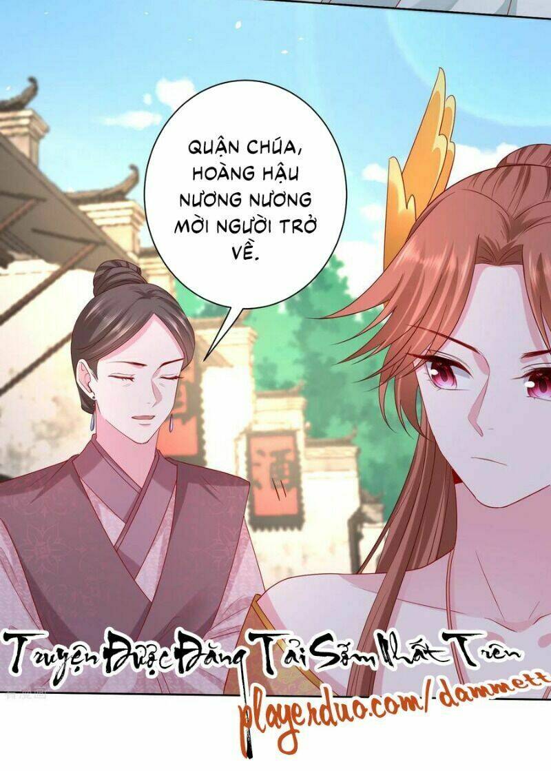 Chương 196 - Trang 3