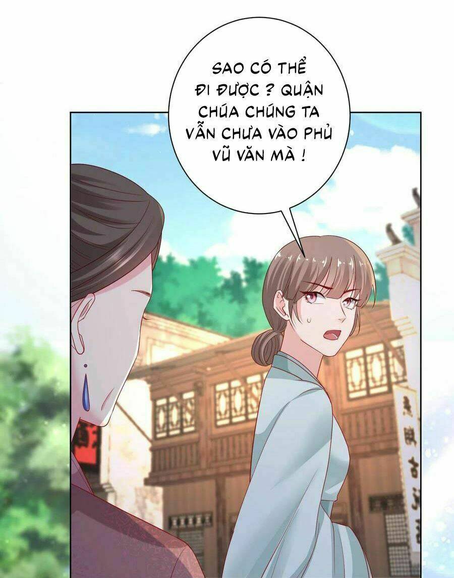 Chương 196 - Trang 4