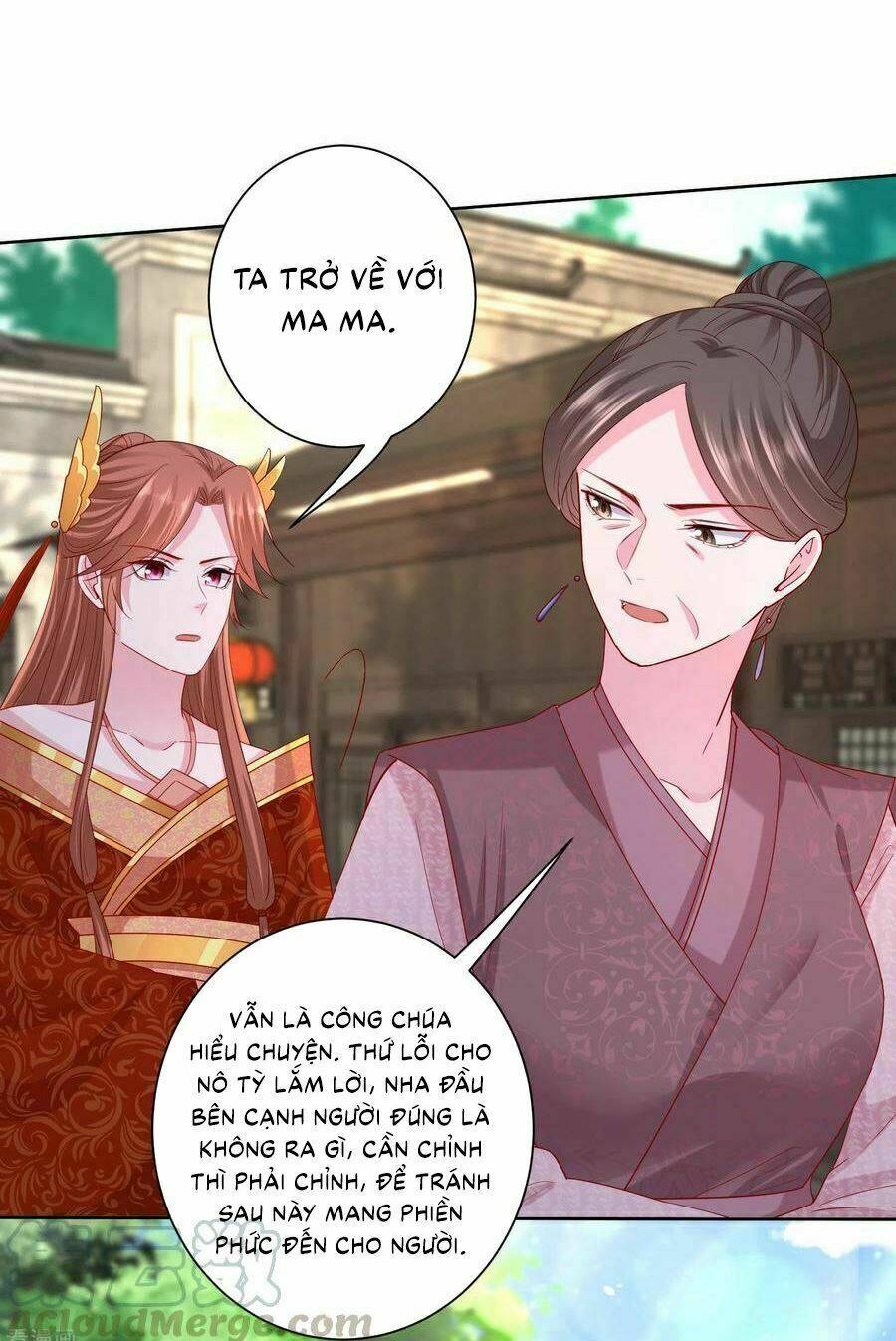 Chương 196 - Trang 8