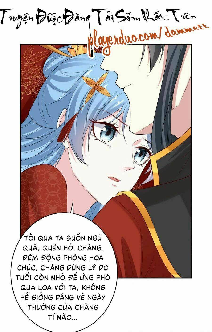 Trang 16