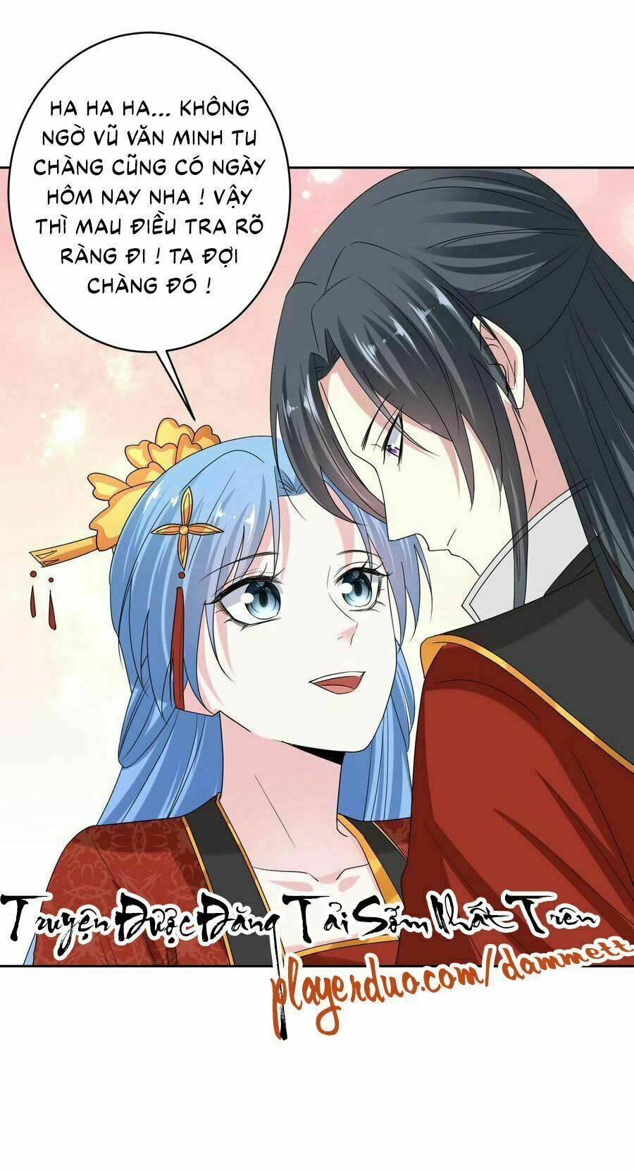 Trang 29