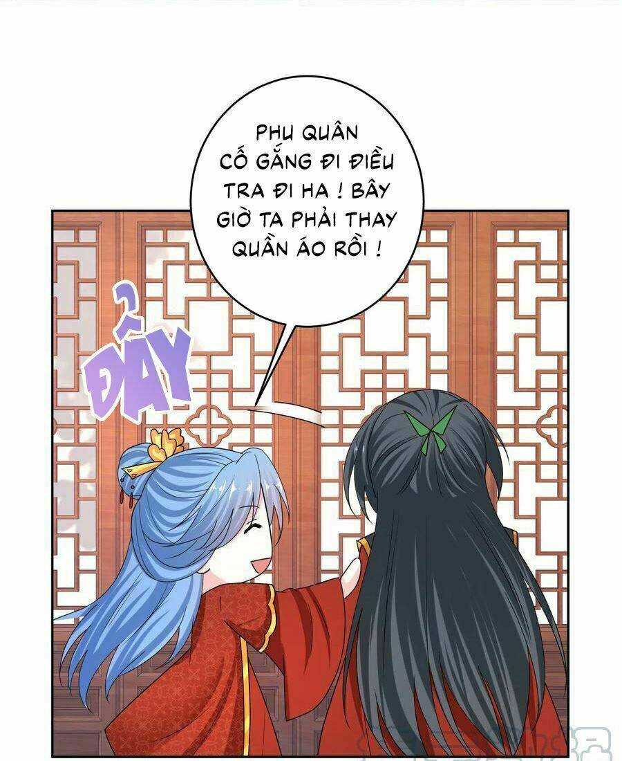 Trang 31
