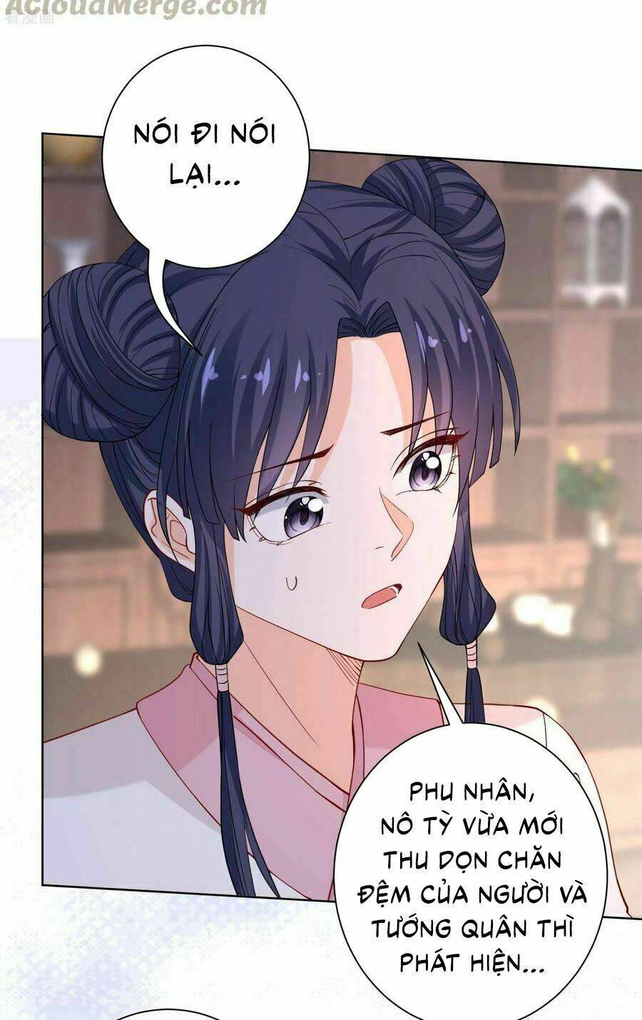 Chương 198 - Trang 12