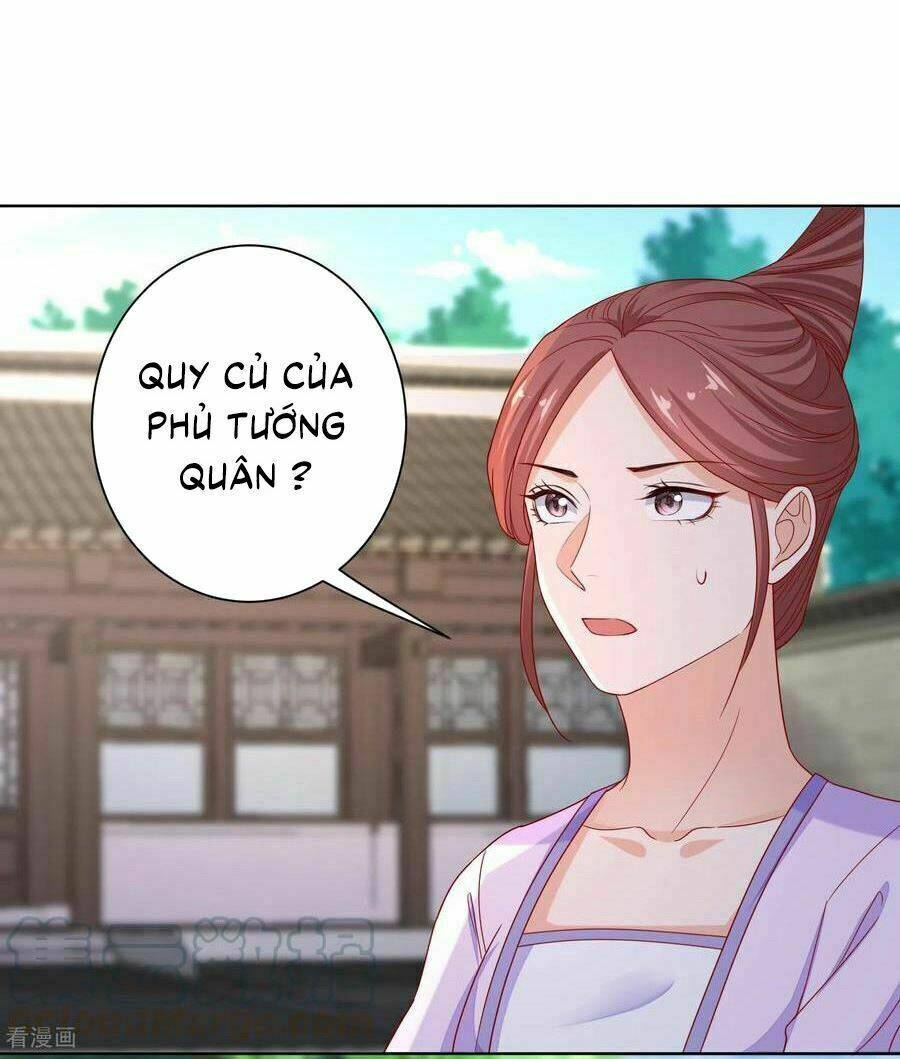 Chương 198 - Trang 27