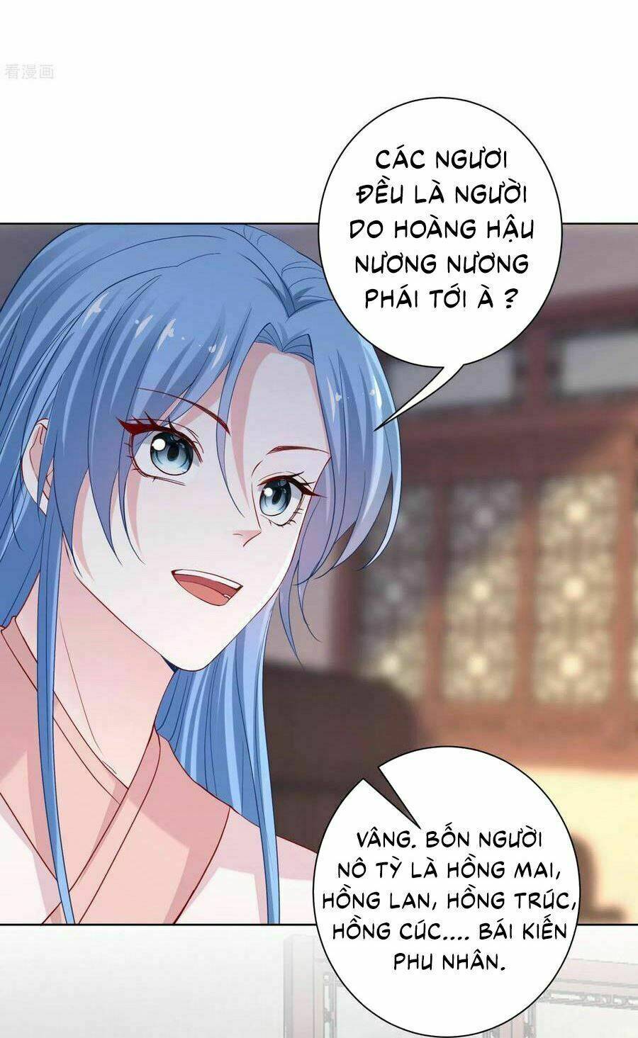 Chương 198 - Trang 7