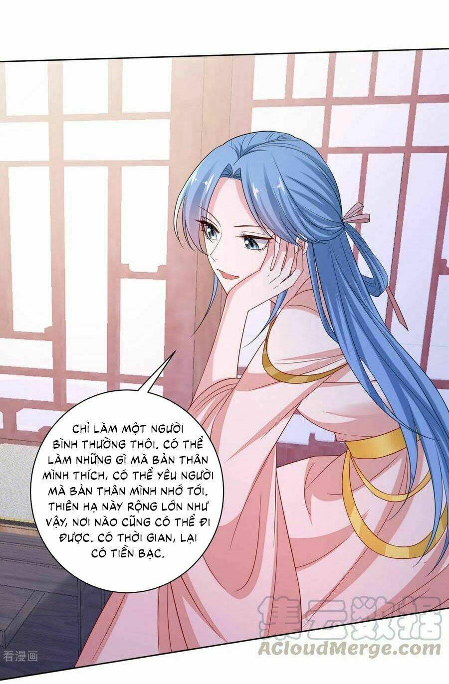 Chương 199 - Trang 15