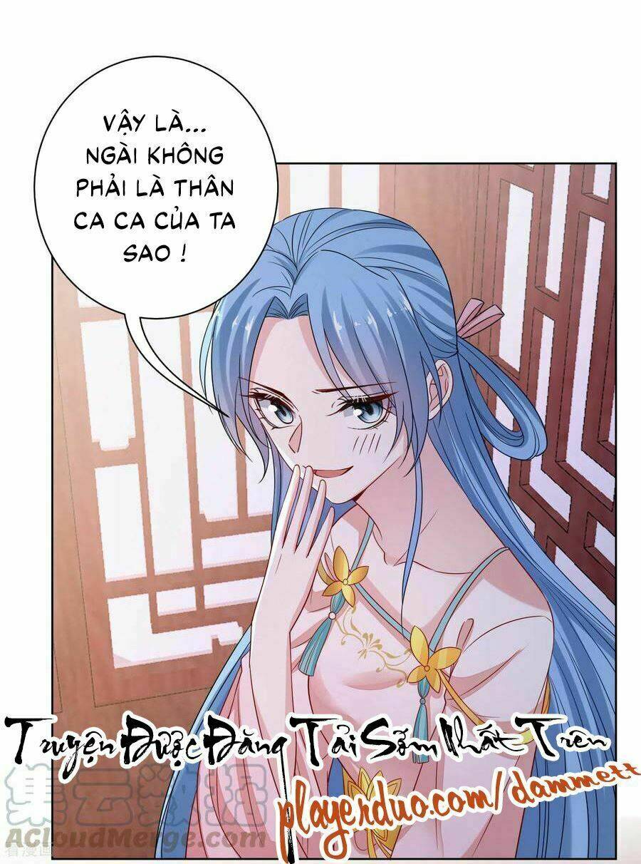 Chương 199 - Trang 5