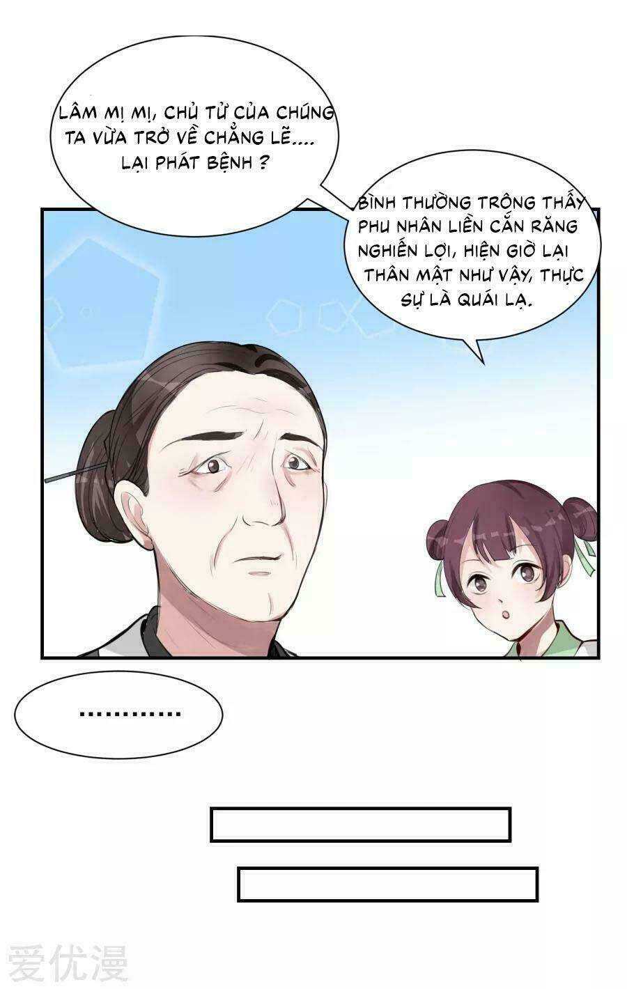 Chương 2 - Trang 17