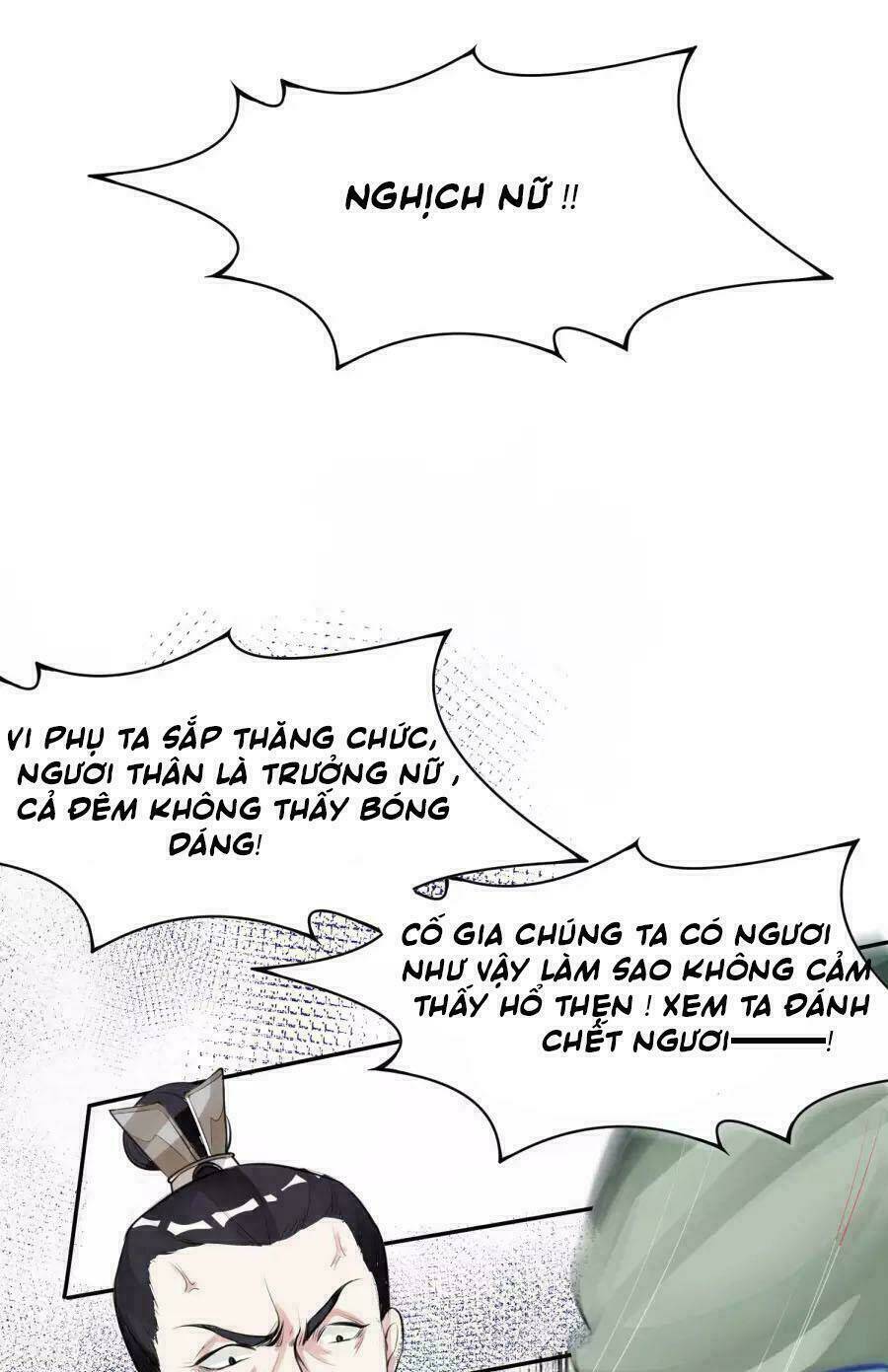 Chương 2 - Trang 18