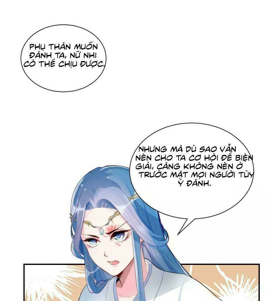Chương 2 - Trang 25