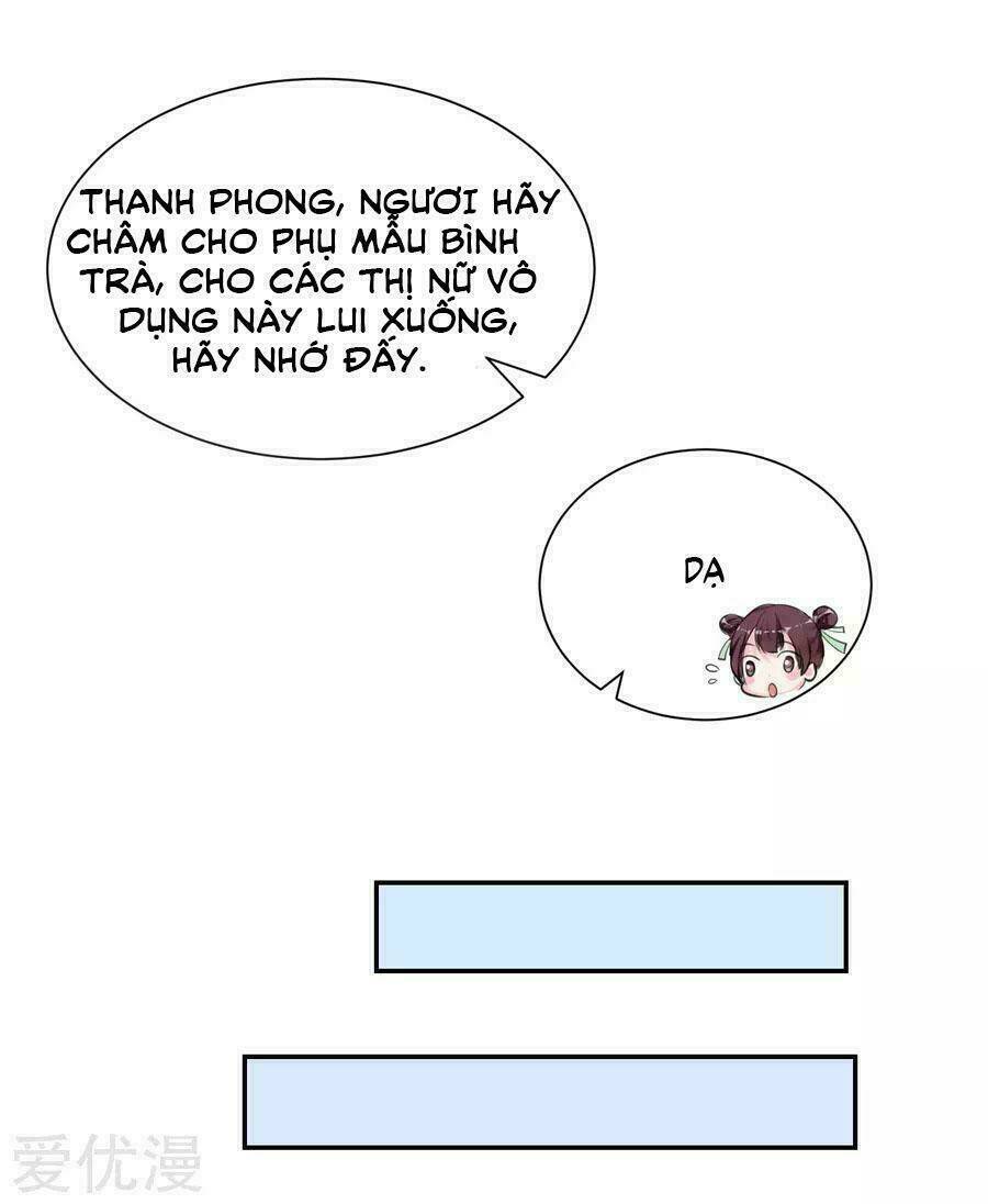 Chương 2 - Trang 28