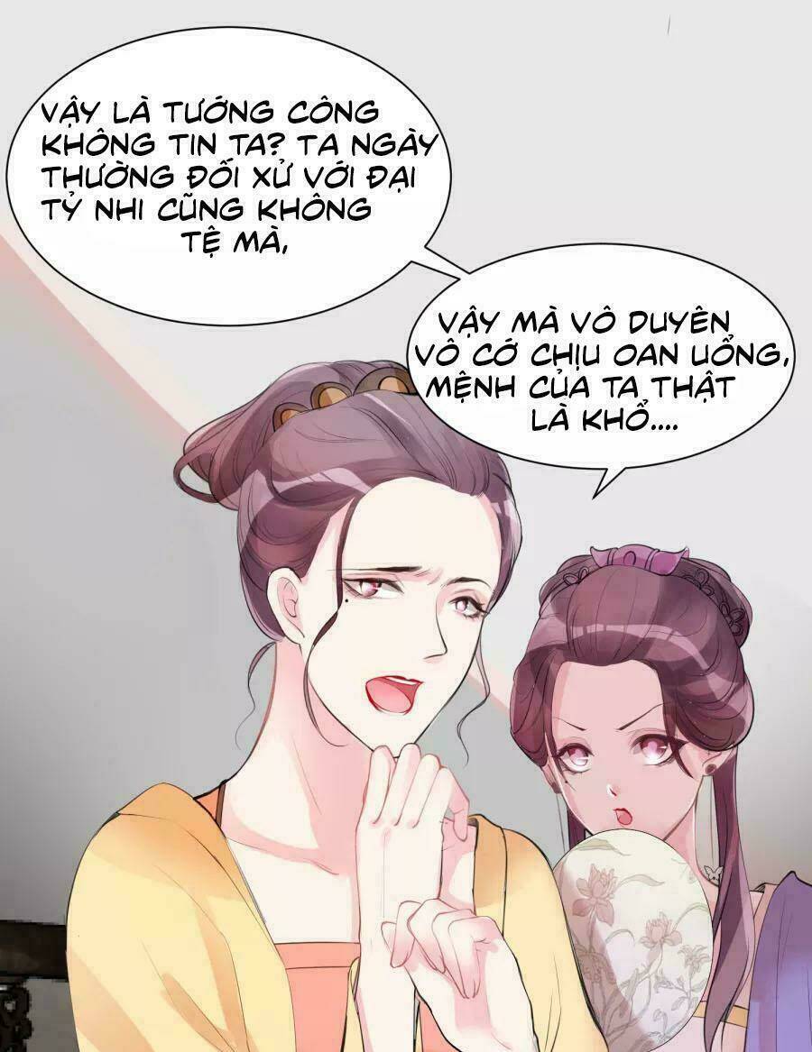 Chương 2 - Trang 34