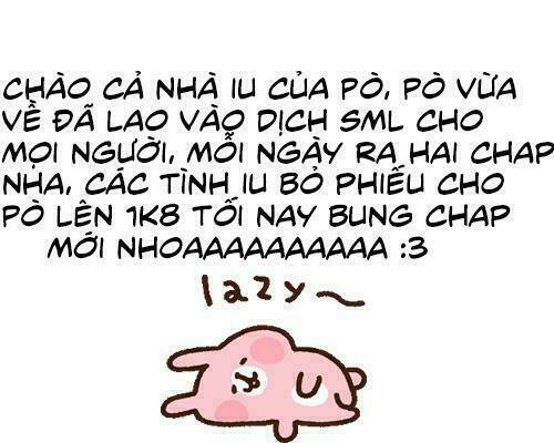 Chương 2 - Trang 38
