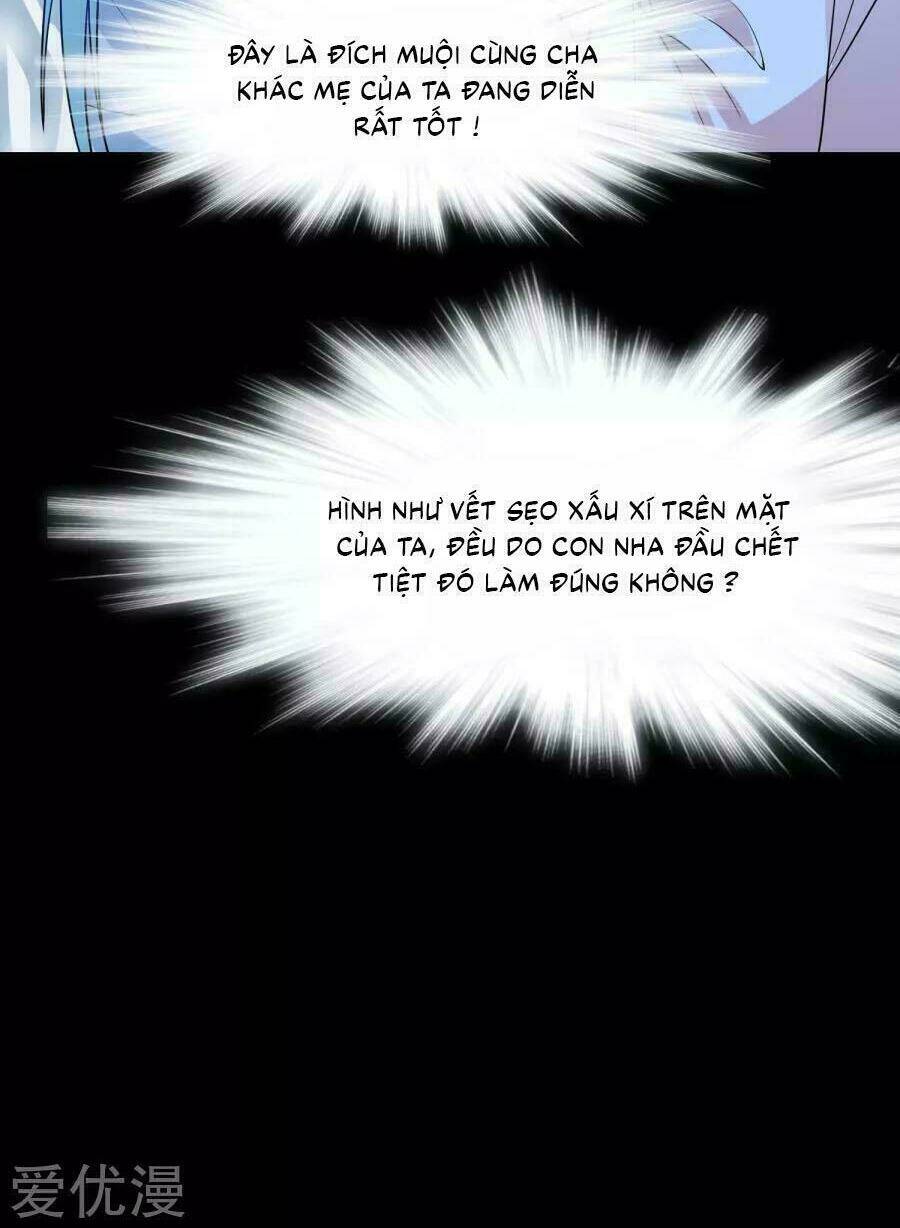 Chương 2 - Trang 7