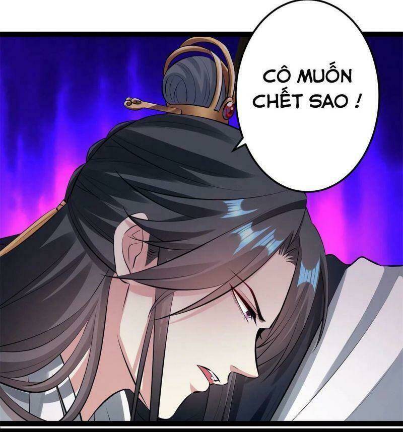 Chương 20 - Trang 11