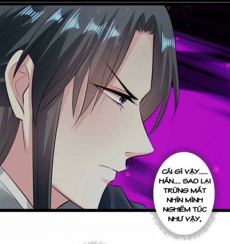 Chương 20 - Trang 15