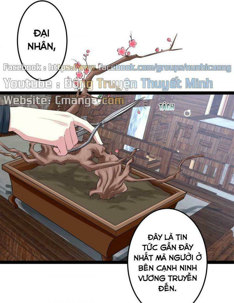 Chương 20 - Trang 3