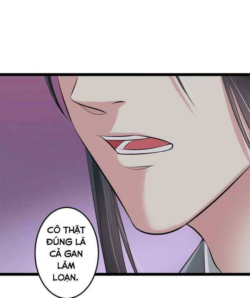 Chương 20 - Trang 23