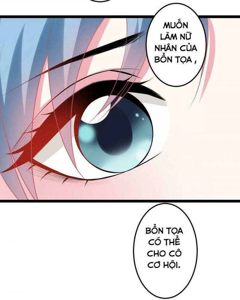Chương 20 - Trang 25