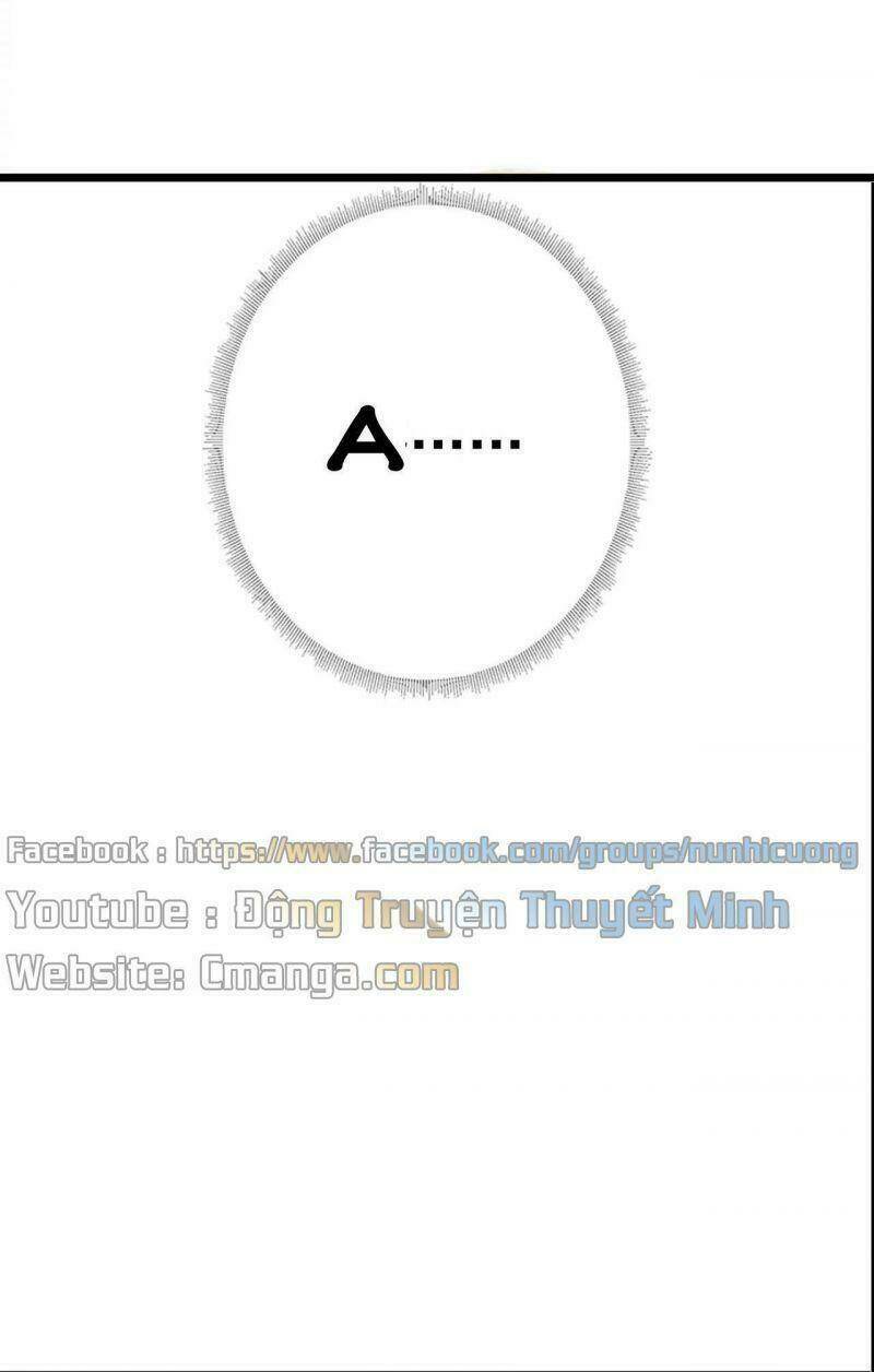 Chương 20 - Trang 28