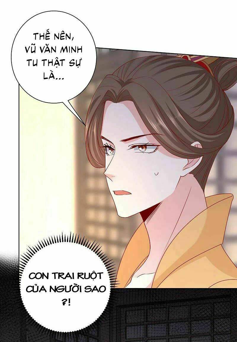 Chương 200 - Trang 11