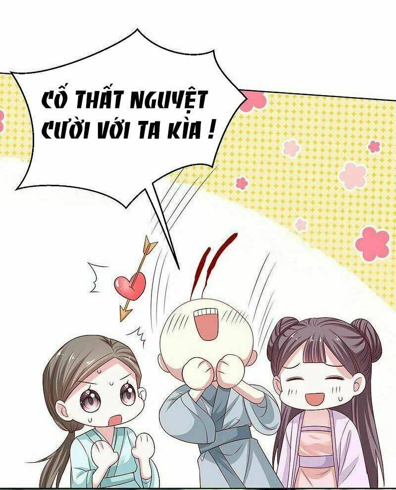 Chương 200 - Trang 20