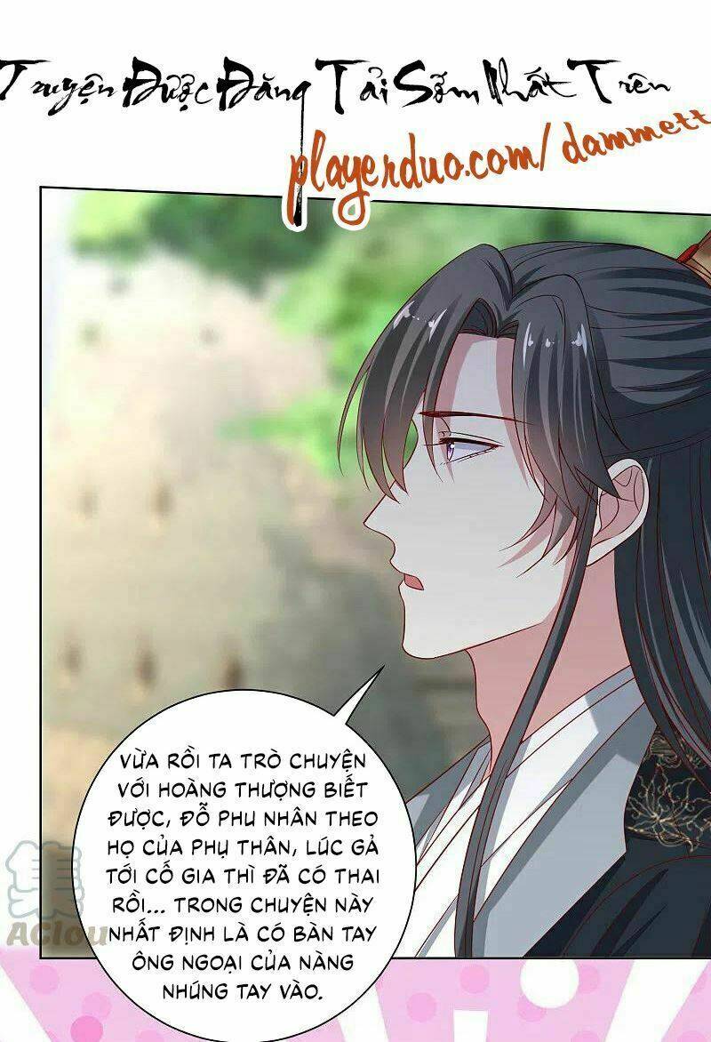 Chương 200 - Trang 28