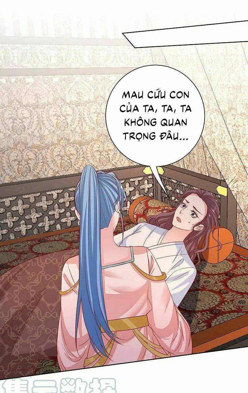 Chương 201 - Trang 12