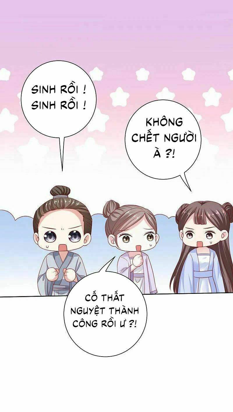Chương 201 - Trang 16