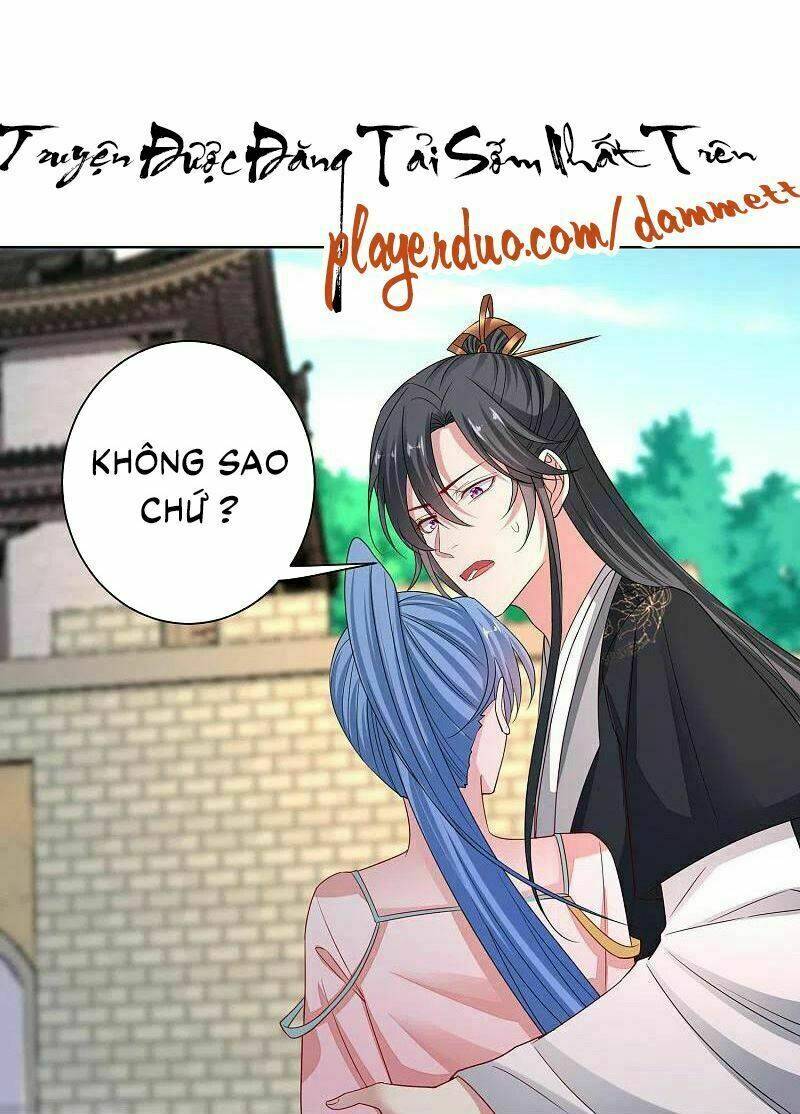 Chương 202 - Trang 3